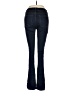 Paige Blue Jeans Size 28 waist - photo 2