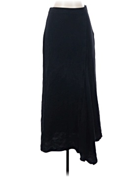 Armani Collezioni Formal Skirt (view 1)