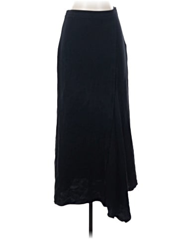 Armani Collezioni Formal Skirt (view 1)