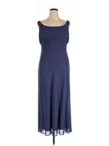 Assorted Brands Casual Dress (view 1)