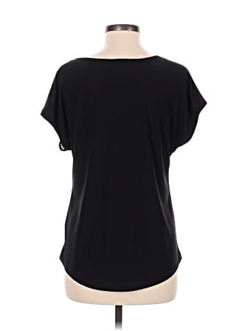Star Vixen Short Sleeve Top (view 2)