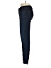 Paige Blue Jeans Size 28 waist - photo 5