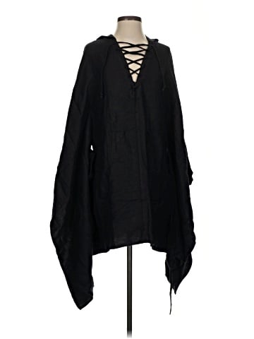 Chaser Cardigan (view 1)