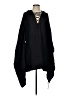 Chaser Black Cardigan Size S - photo 1