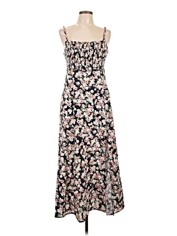 Zara Casual Dress (view 1)