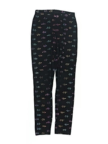 Cat & Jack Casual Pants (view 1)
