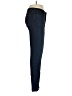 Paige Blue Jeans Size 28 waist - photo 4