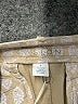 Caslon Tan Khakis Size 8 - photo 7
