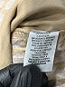 Caslon Tan Khakis Size 8 - photo 8