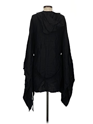 Chaser Cardigan (view 2)