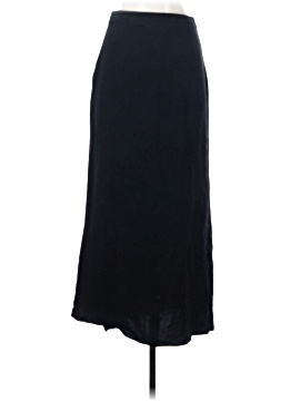 Armani Collezioni Formal Skirt (view 2)