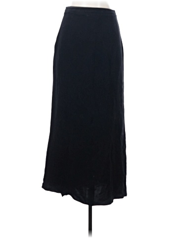 Armani Collezioni Formal Skirt (view 2)