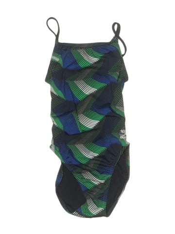 Speedo Swimsuit Top (view 1)