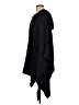 Chaser Black Cardigan Size S - photo 5