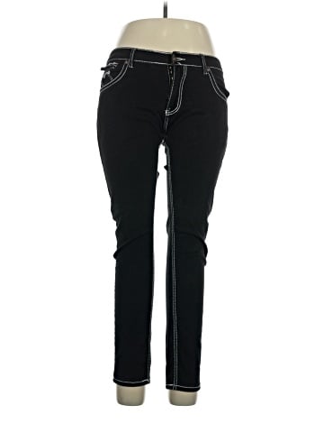 Unbranded Jeggings (view 1)