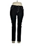 Unbranded Black Jeggings Size XL - photo 1