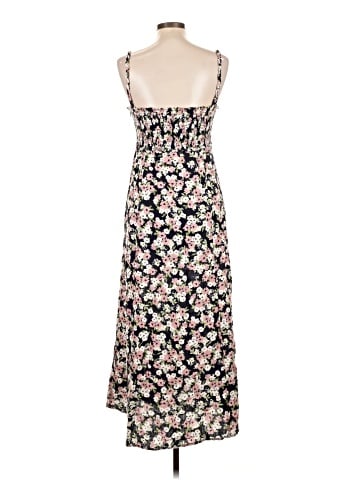 Zara Casual Dress (view 2)