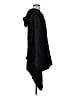 Chaser Black Cardigan Size S - photo 4