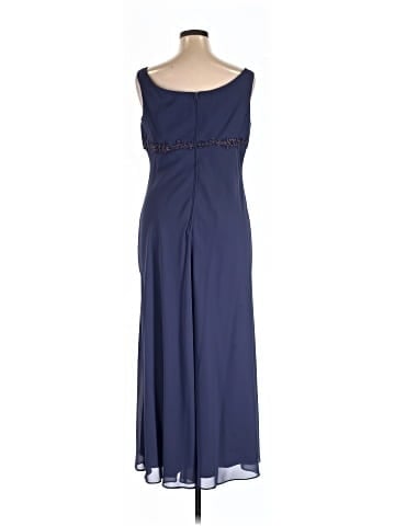 Assorted Brands Casual Dress (view 2)