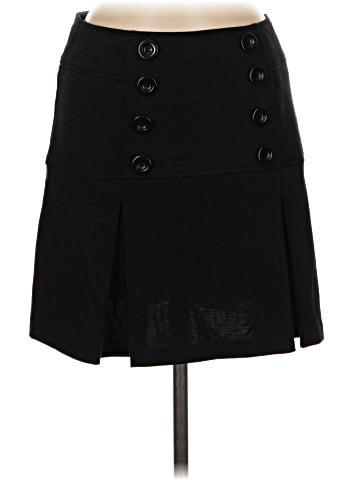 Candie's Casual Skirt (view 1)