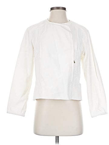 Tommy Bahama Jacket (view 1)