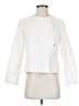 Tommy Bahama White Jacket Size S - photo 1