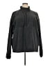 Columbia Gray Fleece Size XXL - photo 1