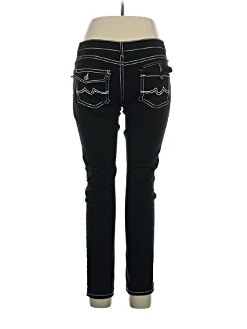 Unbranded Jeggings (view 2)