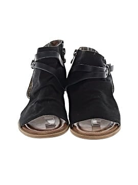 Blowfish Sandals (view 2)