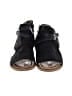 Blowfish Black Sandals Size 6 1/2 - photo 2
