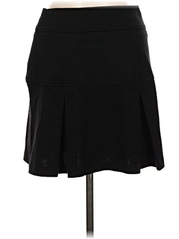 Candie's Casual Skirt (view 2)