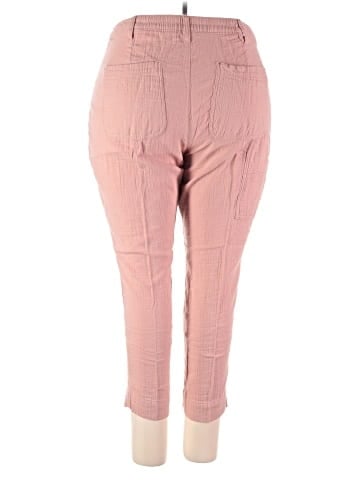 Old Navy Casual Pants (view 2)