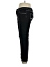 Unbranded Black Jeggings Size XL - photo 5