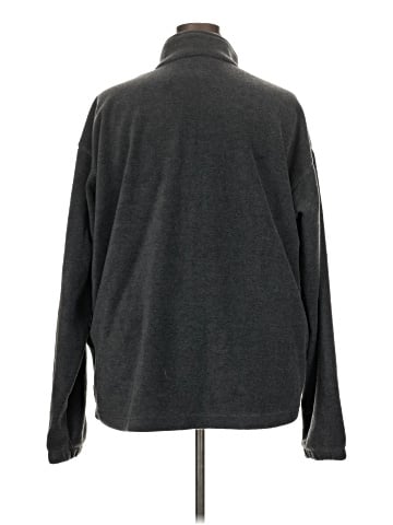 Columbia Fleece (view 2)