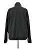 Columbia Gray Fleece Size XXL - photo 2