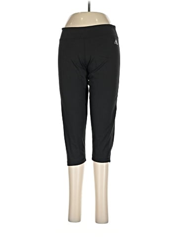 Adidas Active Pants (view 1)