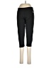 Adidas Black Active Pants Size M - photo 1