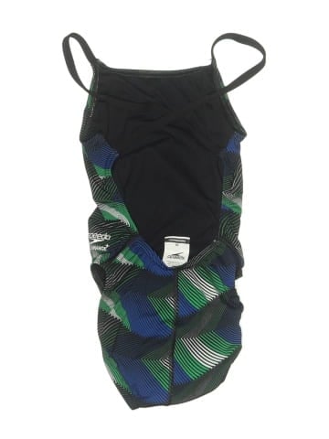 Speedo Swimsuit Top (view 2)