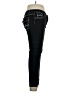 Unbranded Black Jeggings Size XL - photo 4