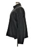 Columbia Gray Fleece Size XXL - photo 5