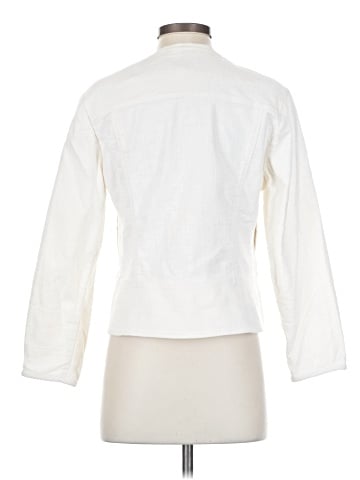 Tommy Bahama Jacket (view 2)