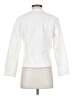Tommy Bahama White Jacket Size S - photo 2
