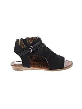 Blowfish Sandals (view 1)