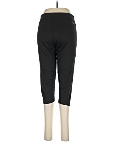 Adidas Active Pants (view 2)