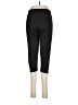 Adidas Black Active Pants Size M - photo 2