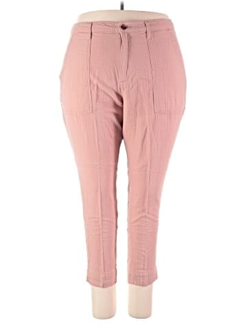 Old Navy Casual Pants (view 1)