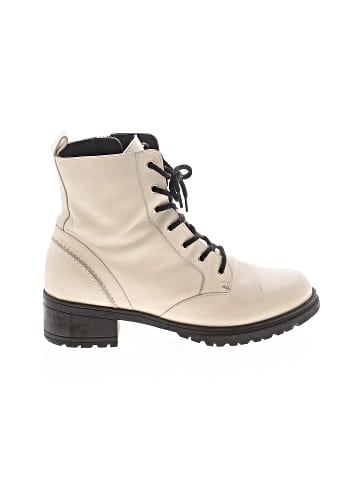 Cole Haan Ankle Boots (view 1)