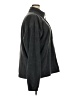 Columbia Gray Fleece Size XXL - photo 4