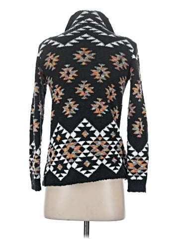Love on a Hanger Cardigan (view 2)