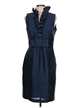 Alfred Sung Cocktail Dress
